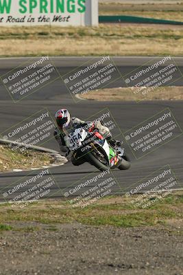 media/Feb-17-2024-CRA (Sat) [[6e7e878ca5]]/Race/Race 11 and 12/